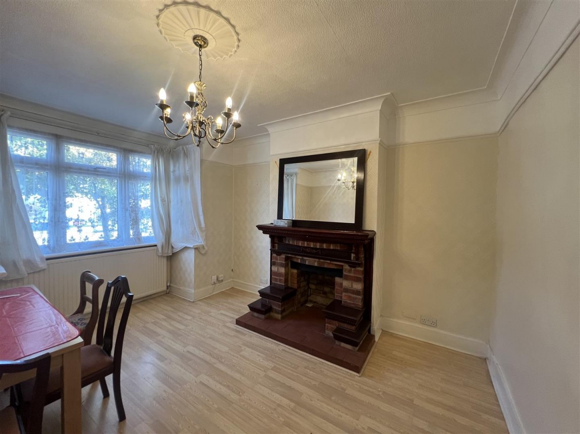 Images for Forest Road, E17