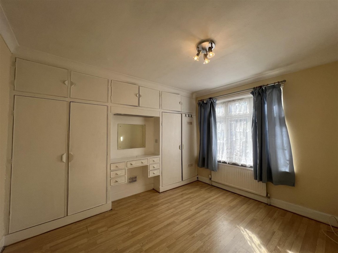 Images for Forest Road, E17