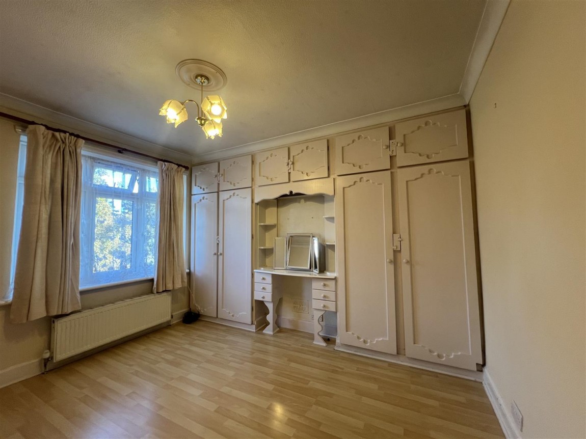 Images for Forest Road, E17