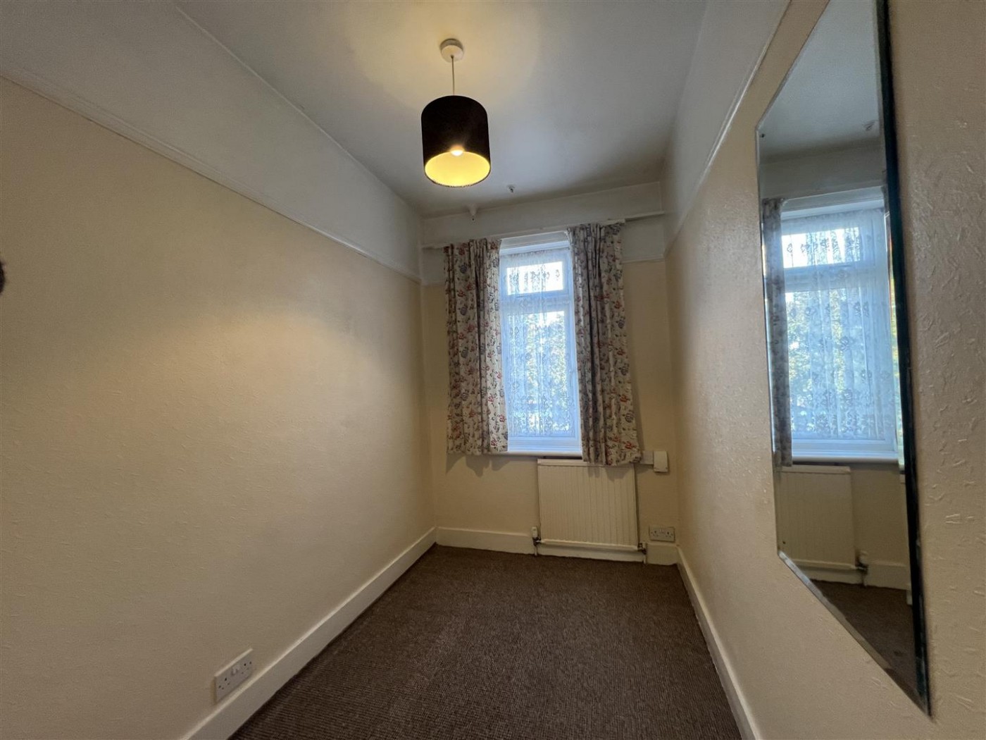 Images for Forest Road, E17