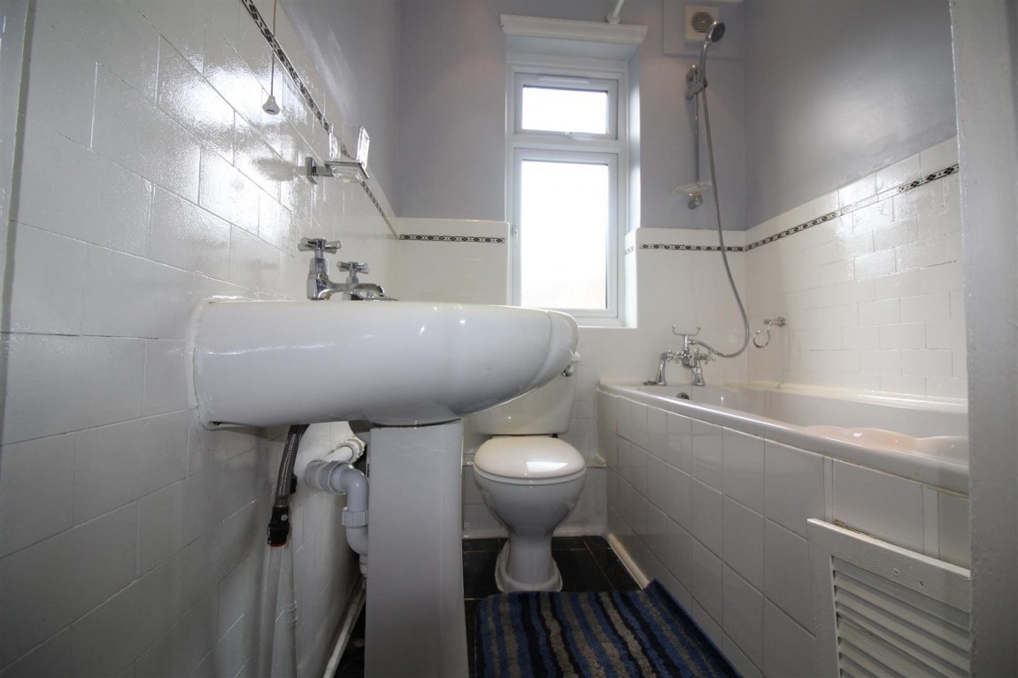 Images for Forest Road, E17
