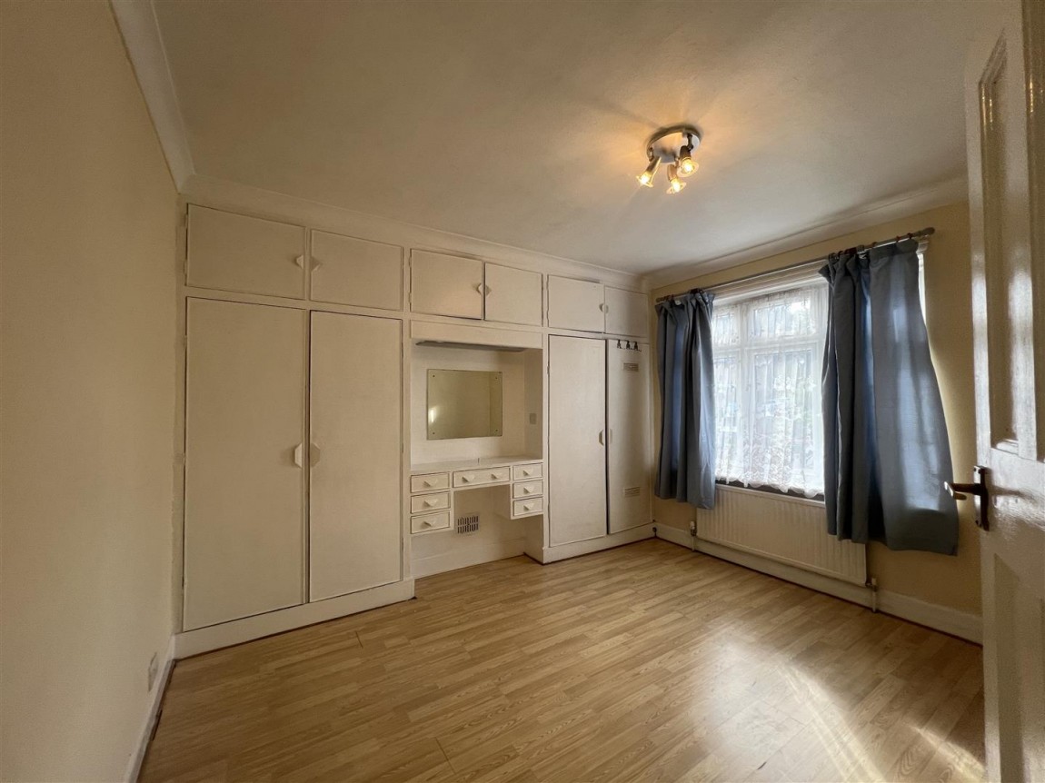 Images for Forest Road, E17