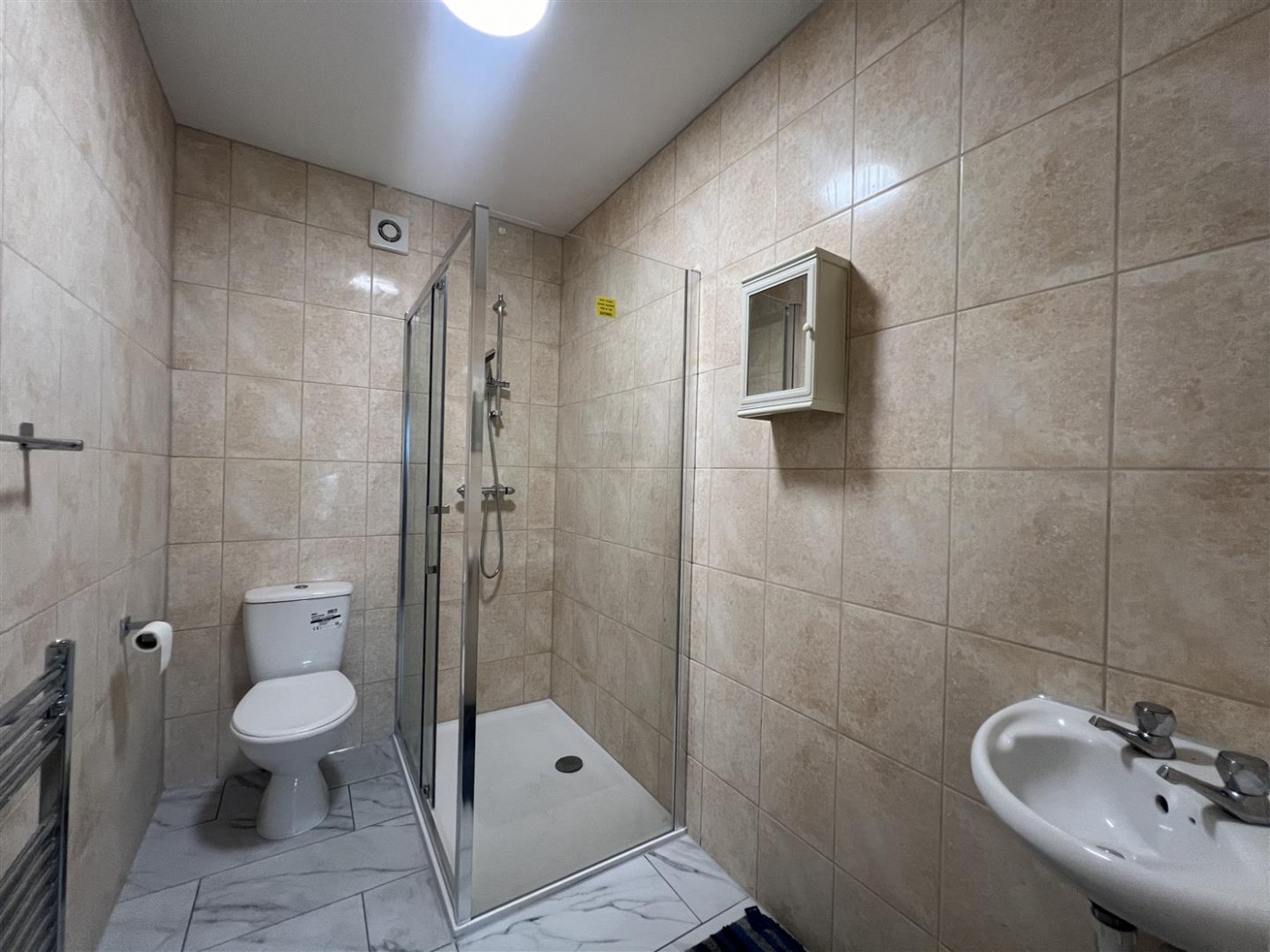 Images for Forest Road, E17