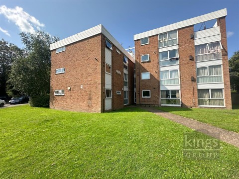 Avalon Close, Enfield - EAID:KingsGroupApi2020, BID:90991-1958