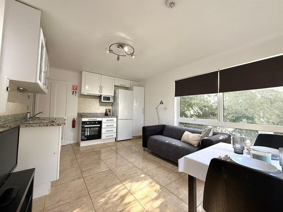 Images for Avalon Close, Enfield