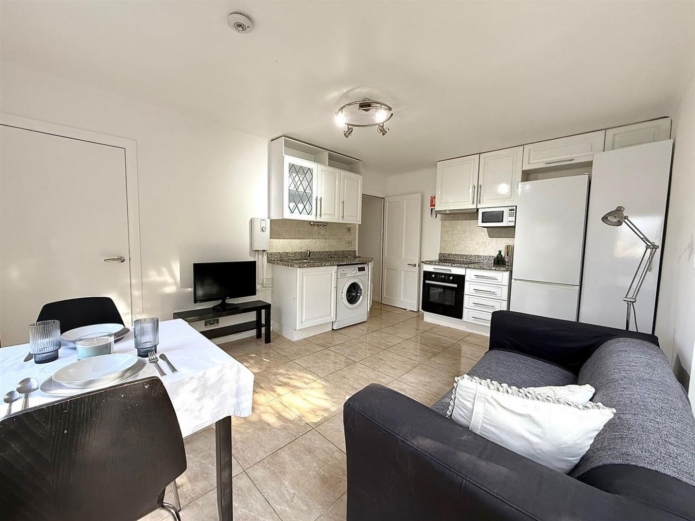 Images for Avalon Close, Enfield