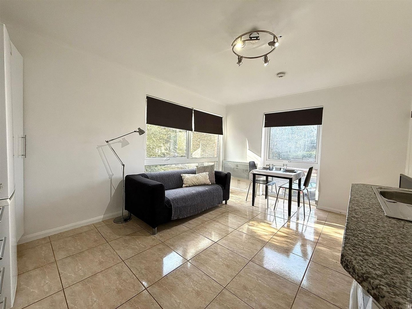 Images for Avalon Close, Enfield