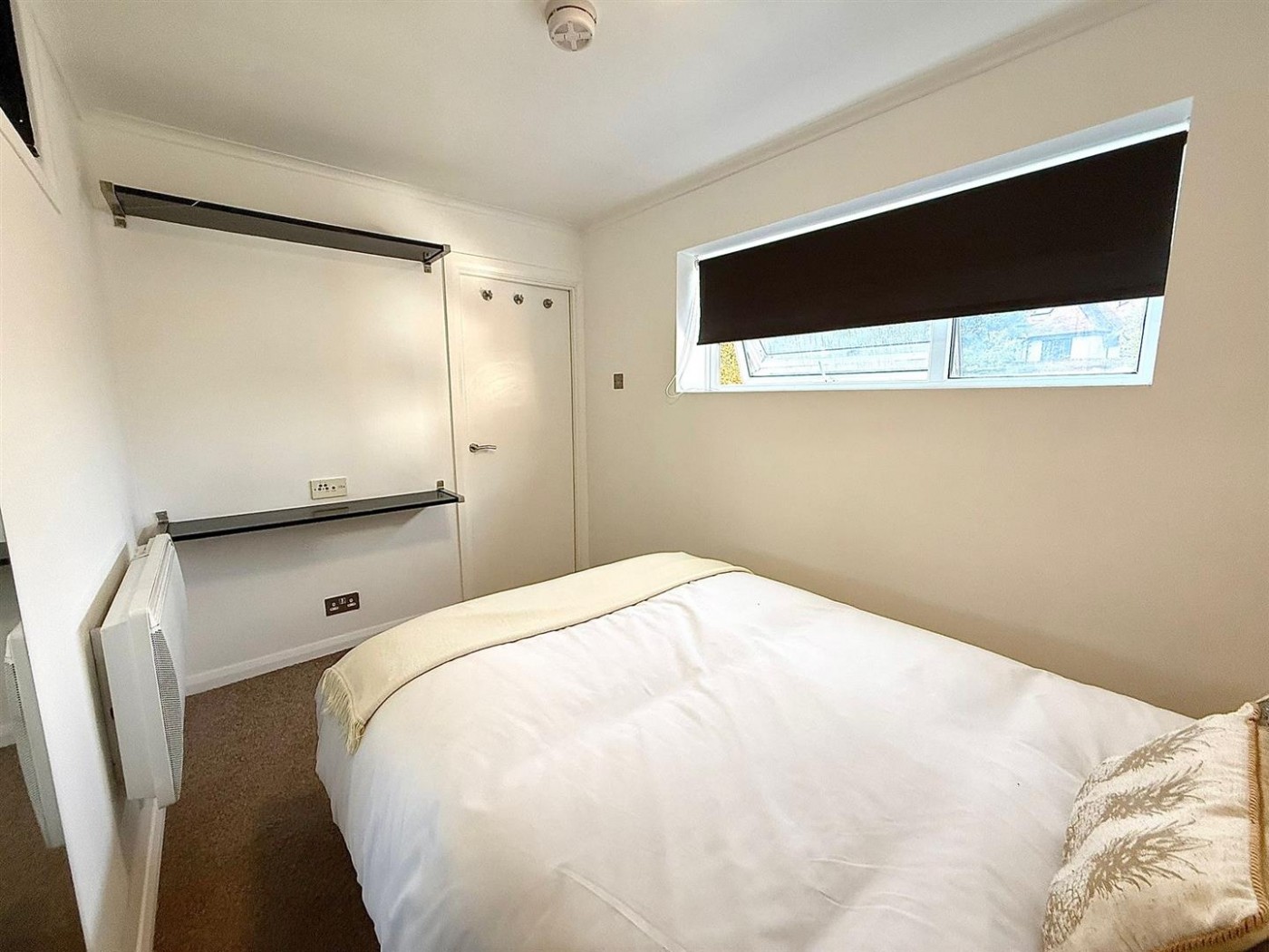 Images for Avalon Close, Enfield