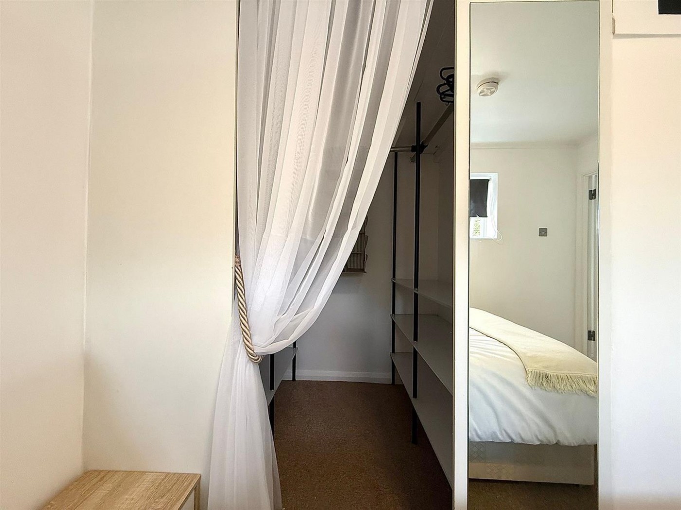 Images for Avalon Close, Enfield