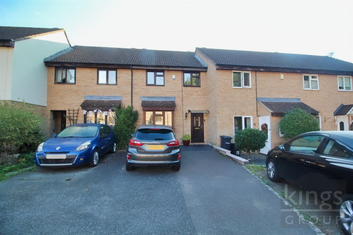 Images for Jacksons Drive, Cheshunt, Waltham Cross