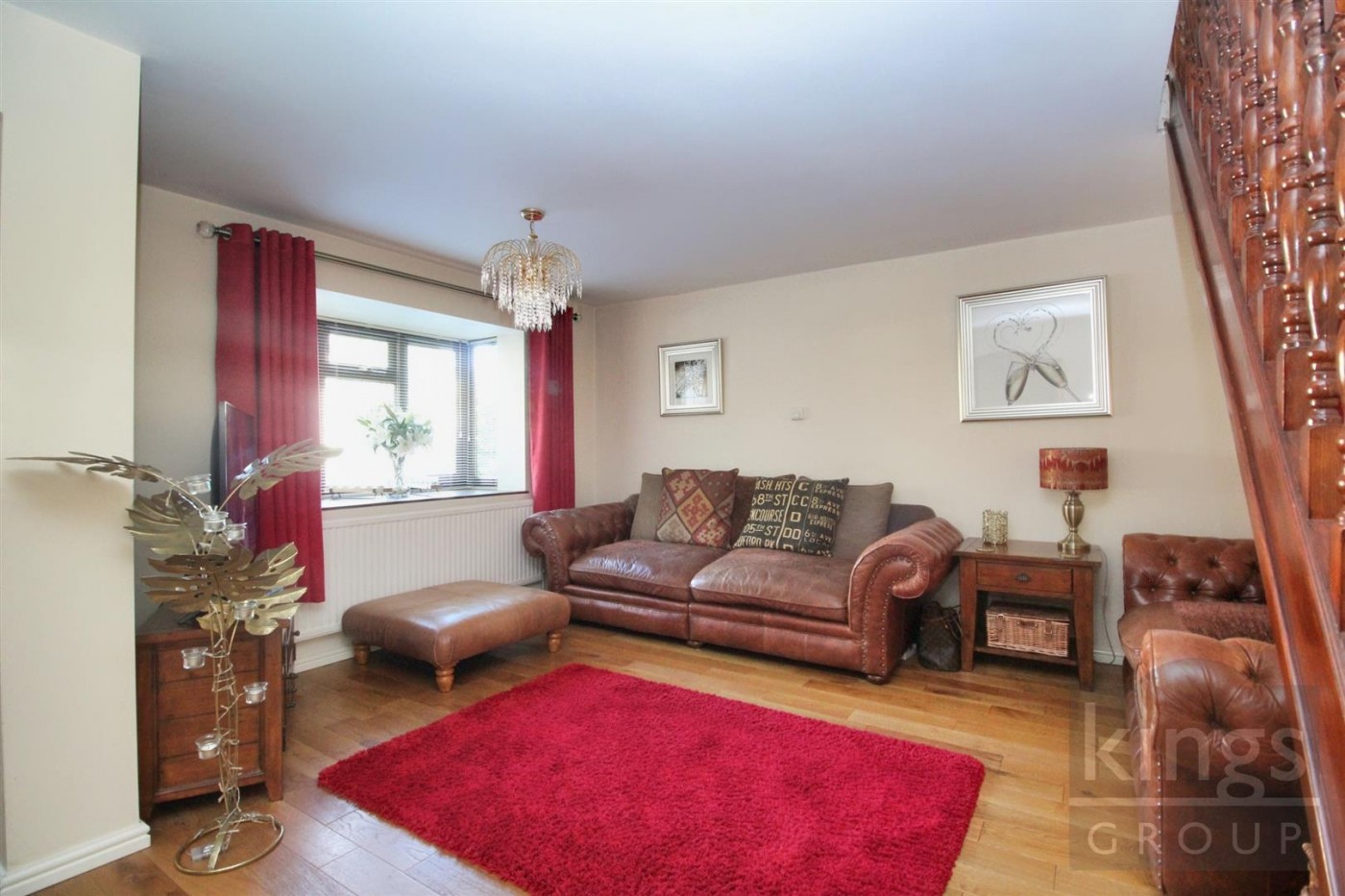 Images for Jacksons Drive, Cheshunt, Waltham Cross