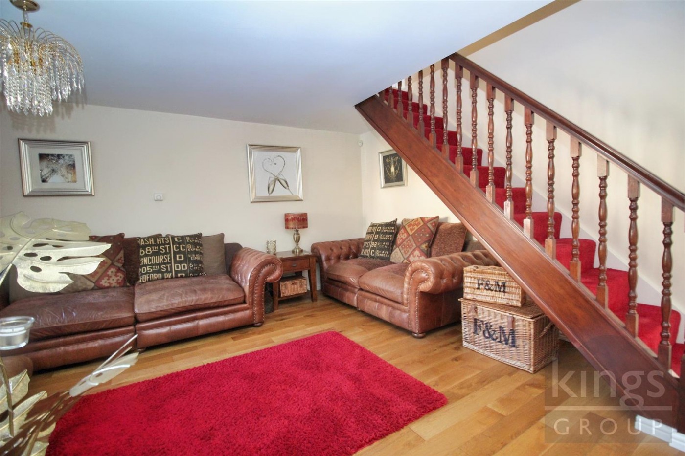 Images for Jacksons Drive, Cheshunt, Waltham Cross