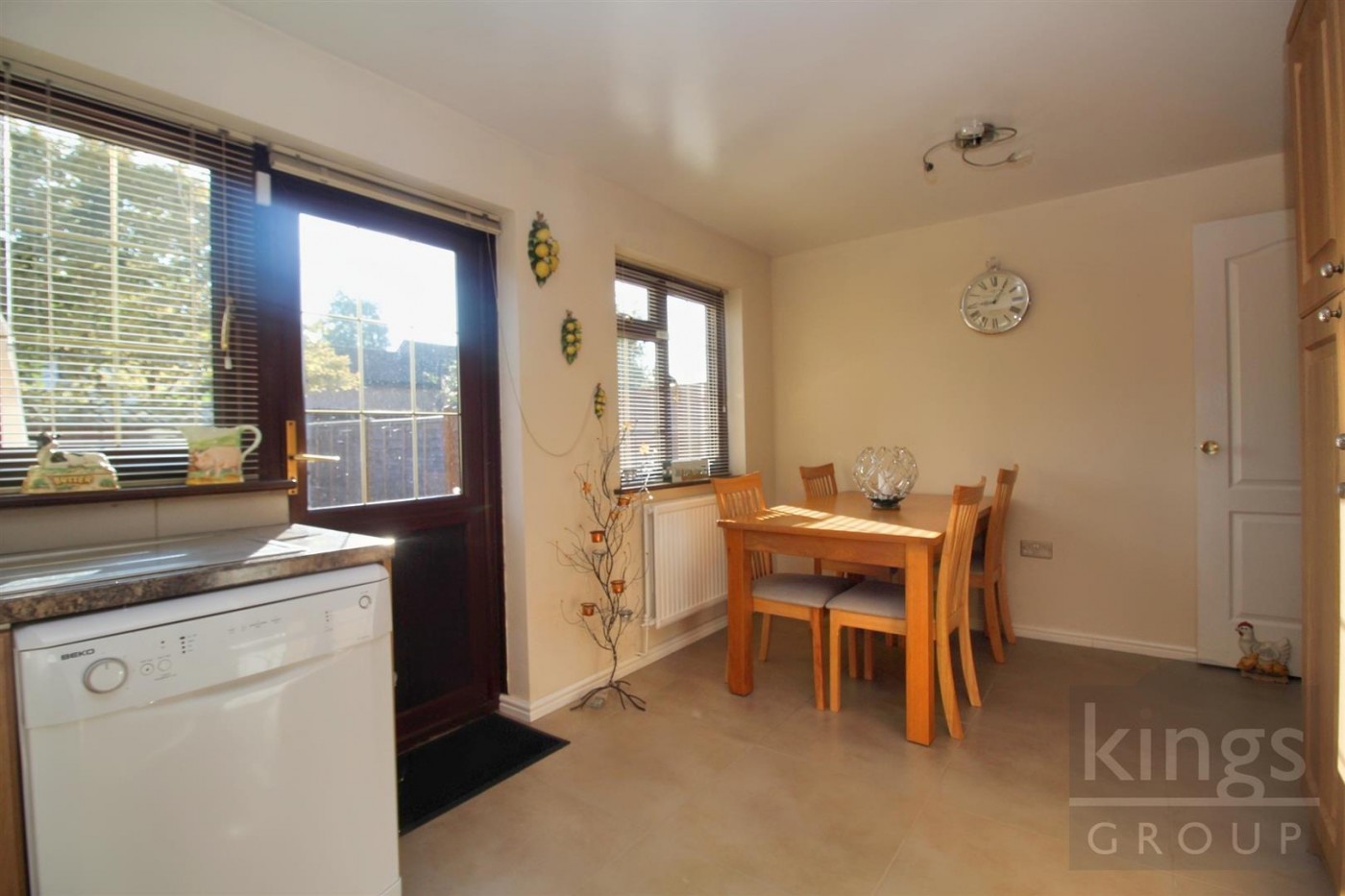 Images for Jacksons Drive, Cheshunt, Waltham Cross