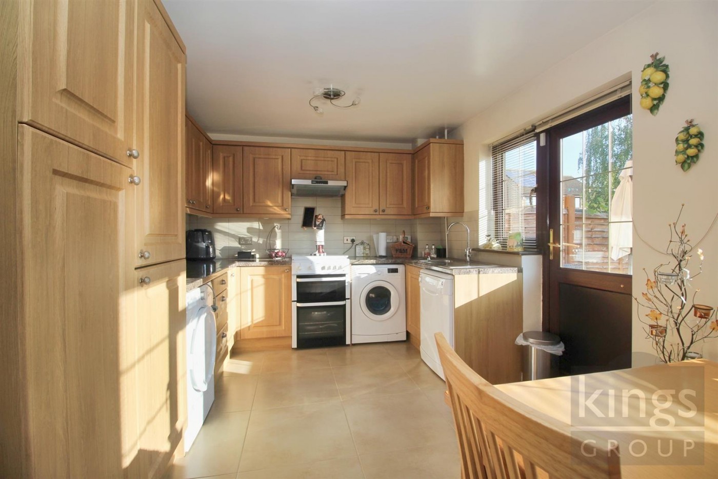 Images for Jacksons Drive, Cheshunt, Waltham Cross