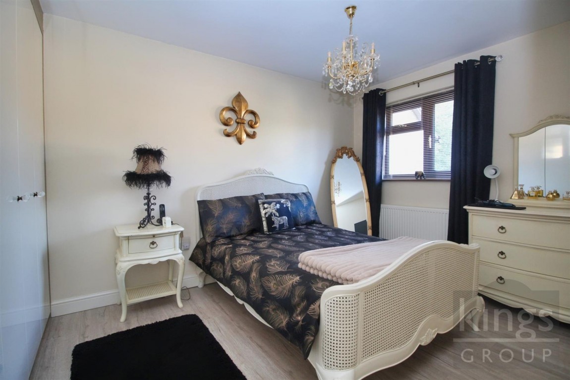 Images for Jacksons Drive, Cheshunt, Waltham Cross