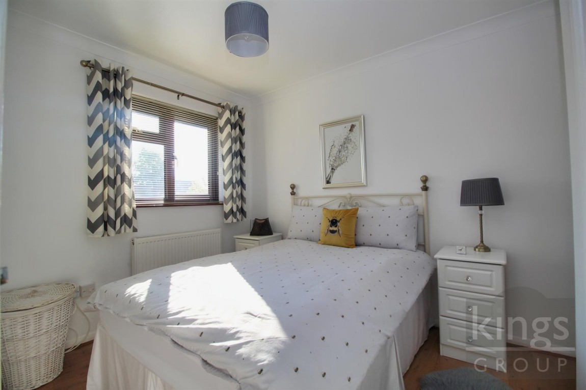 Images for Jacksons Drive, Cheshunt, Waltham Cross