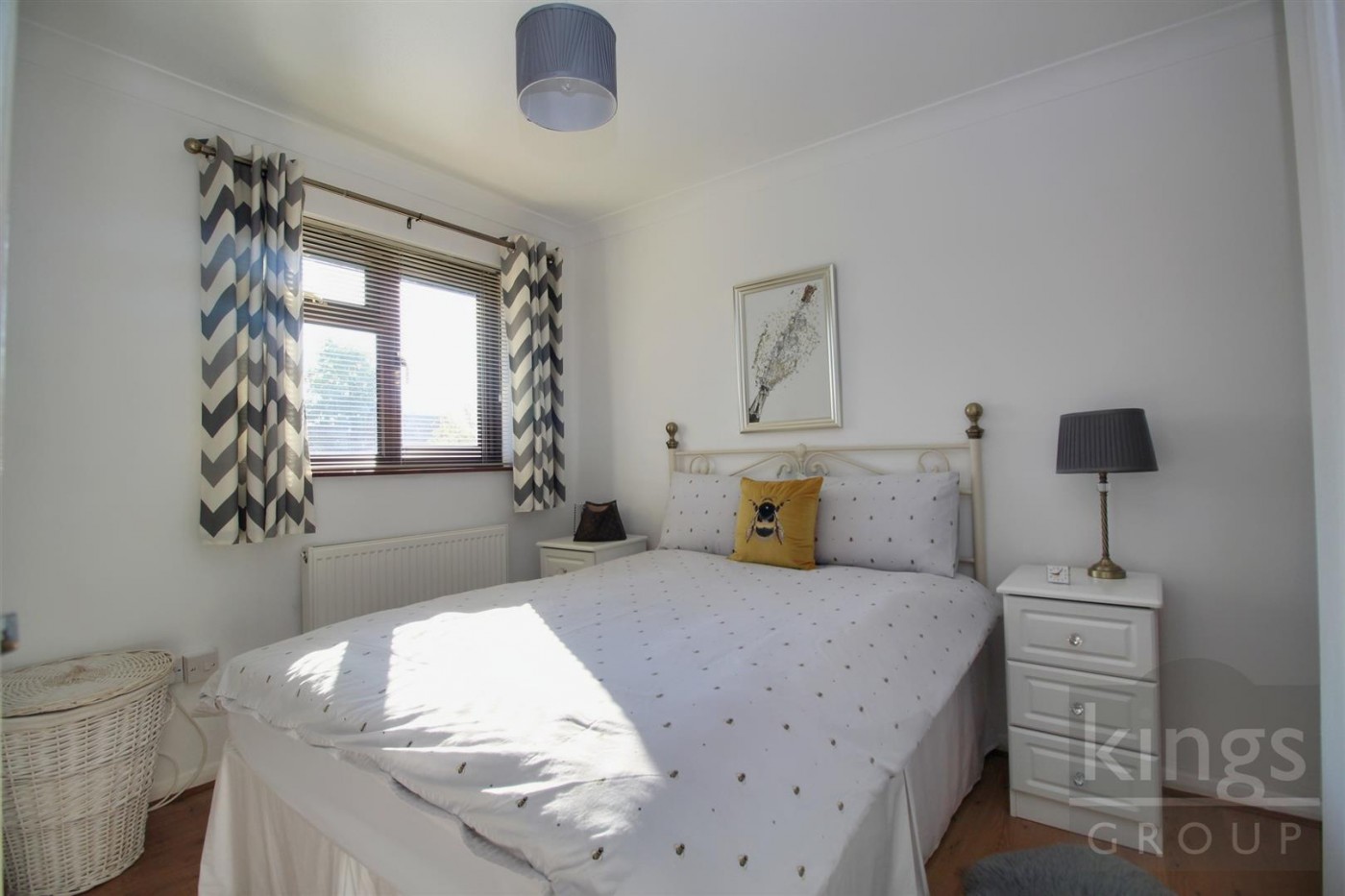 Images for Jacksons Drive, Cheshunt, Waltham Cross