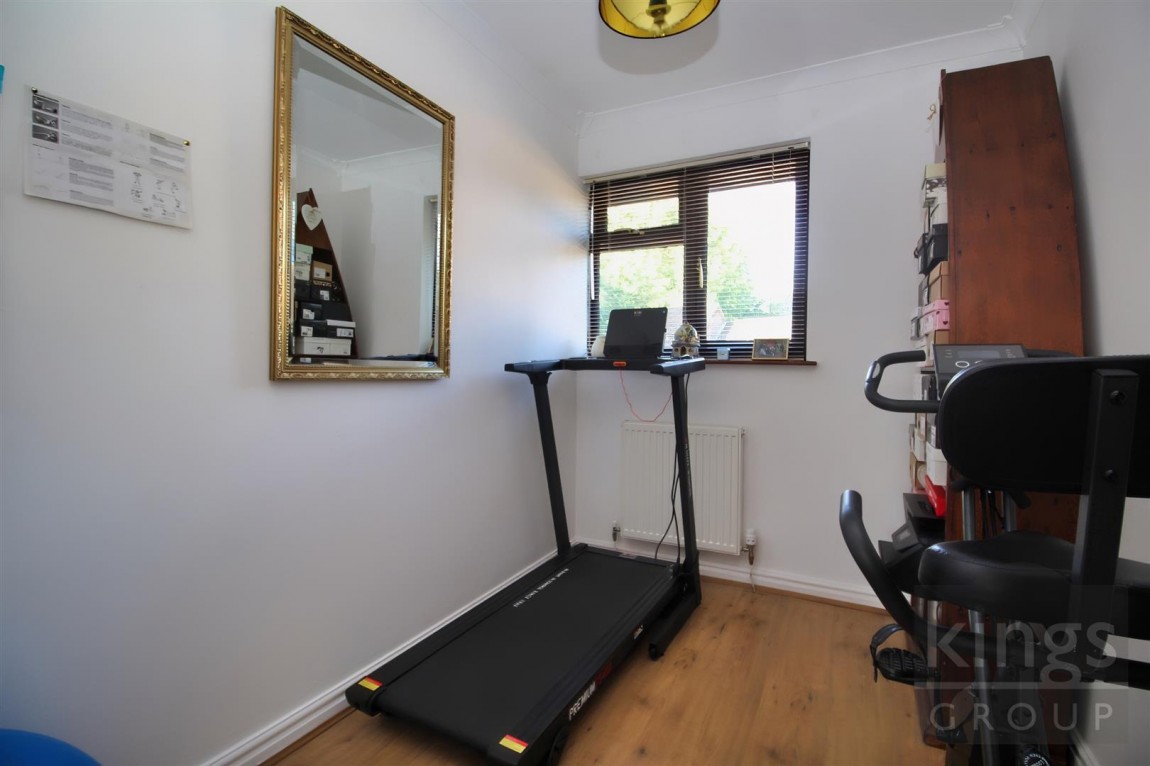Images for Jacksons Drive, Cheshunt, Waltham Cross