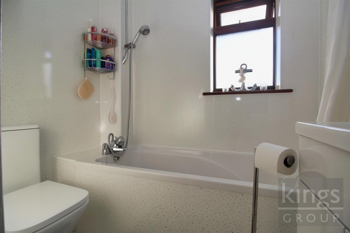 Images for Jacksons Drive, Cheshunt, Waltham Cross