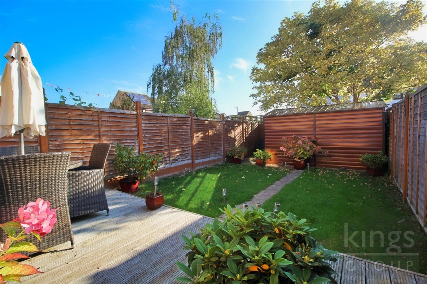 Images for Jacksons Drive, Cheshunt, Waltham Cross