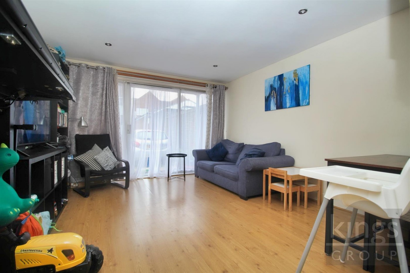 Images for Chapman Courtyard, Turners Hill, Cheshunt, Hertfordshire