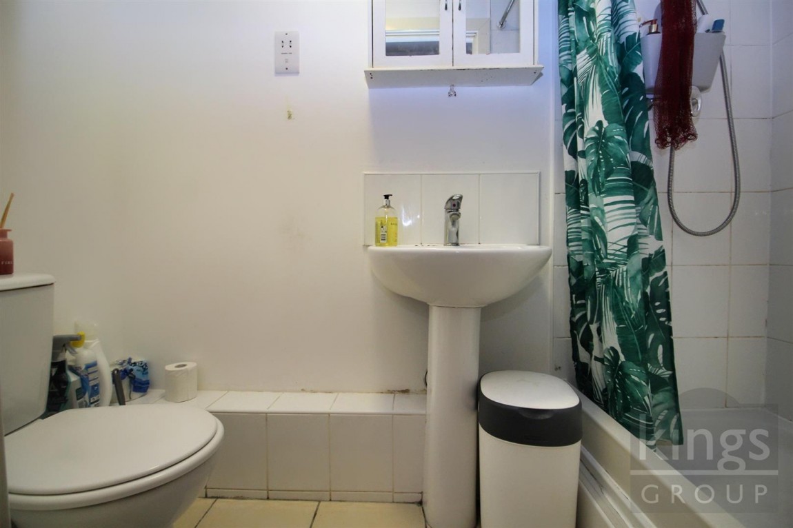 Images for Chapman Courtyard, Turners Hill, Cheshunt, Hertfordshire