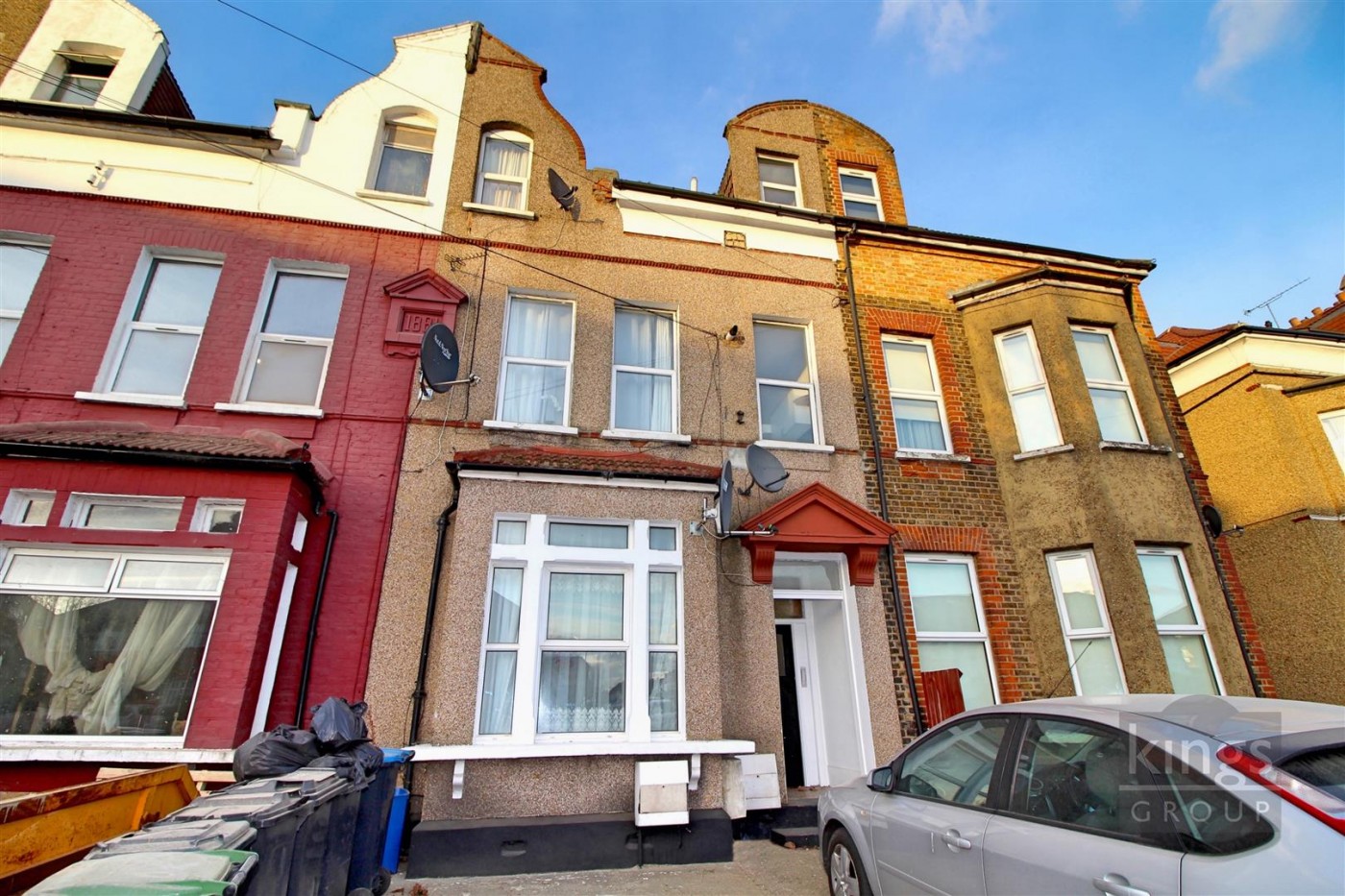Images for Church Street, Edmonton, N9