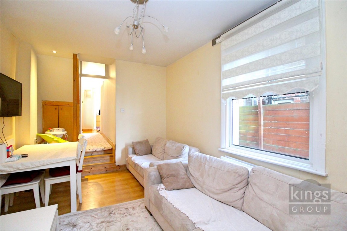 Images for Church Street, Edmonton, N9