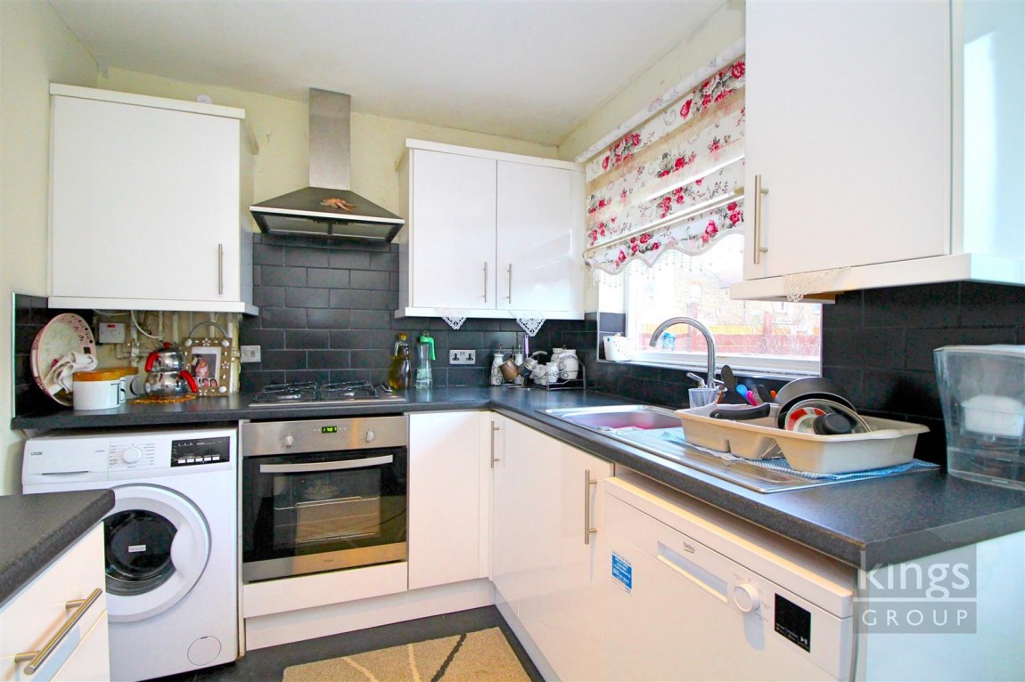 Images for Church Street, Edmonton, N9