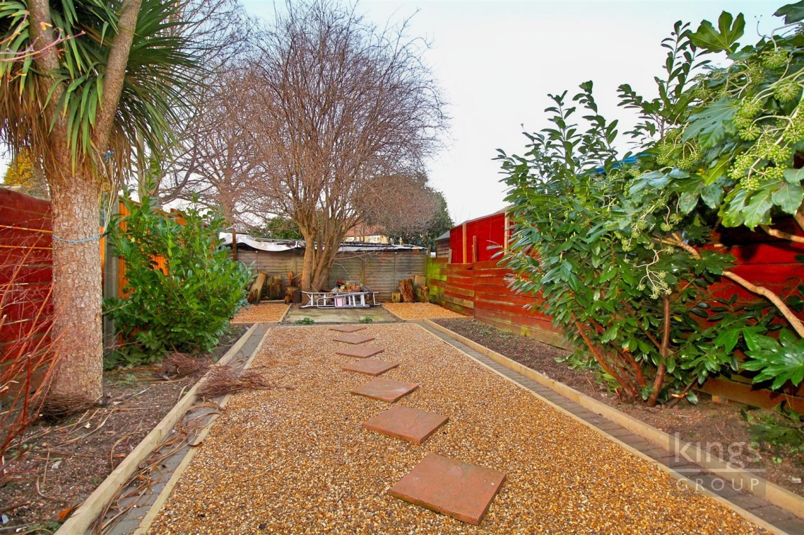 Images for Church Street, Edmonton, N9