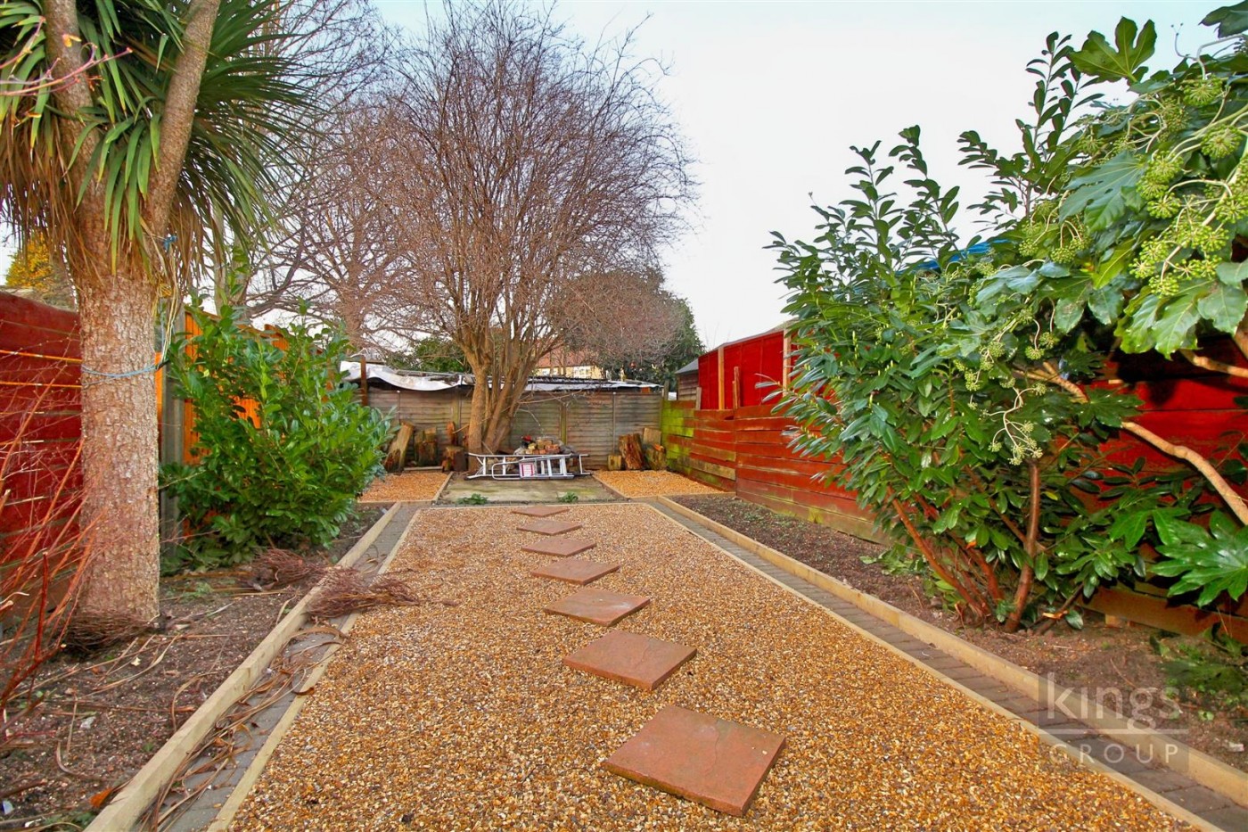 Images for Church Street, Edmonton, N9