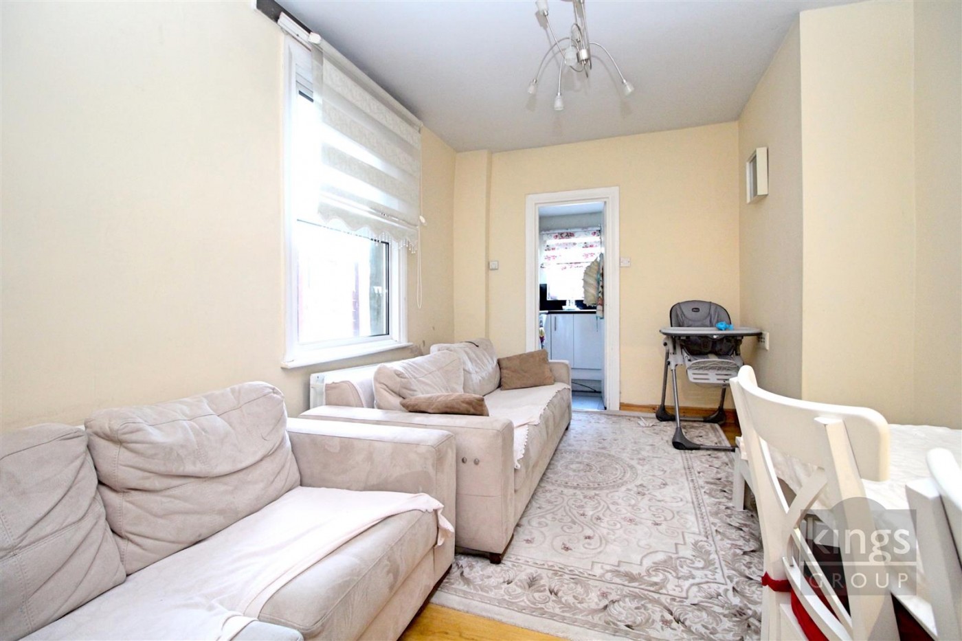 Images for Church Street, Edmonton, N9