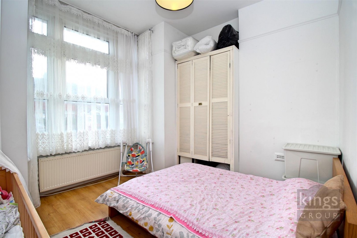 Images for Church Street, Edmonton, N9