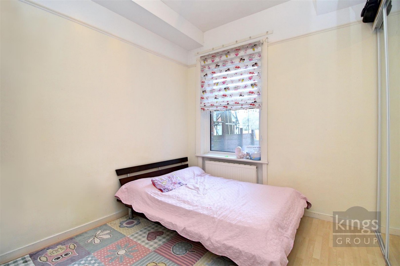 Images for Church Street, Edmonton, N9