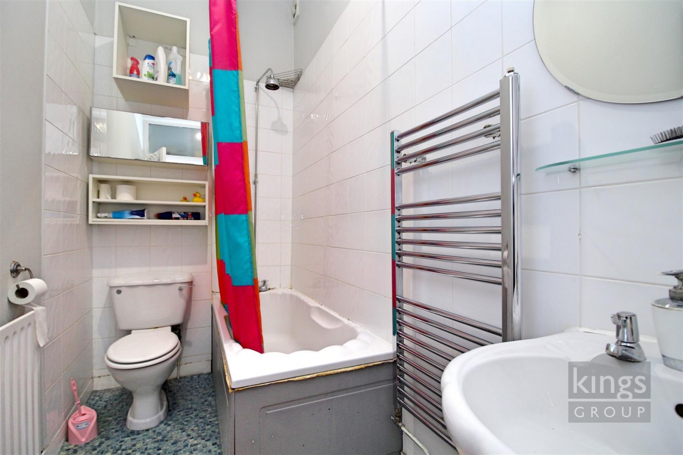 Images for Church Street, Edmonton, N9