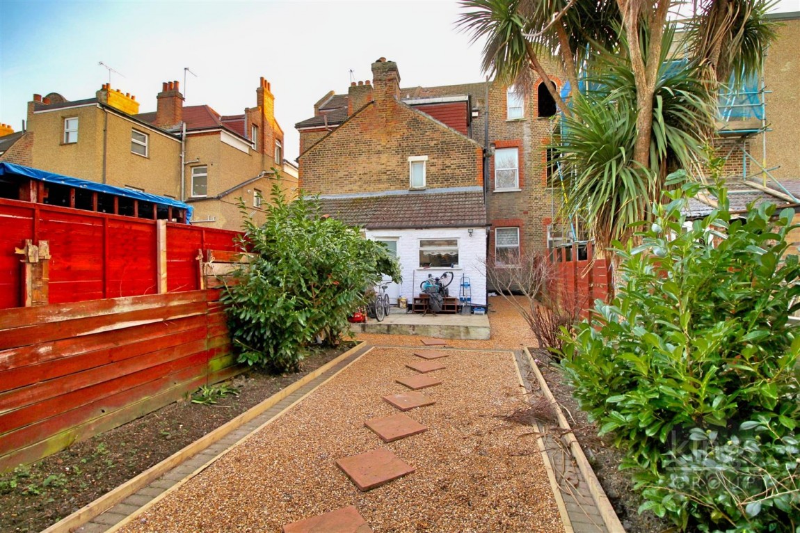 Images for Church Street, Edmonton, N9