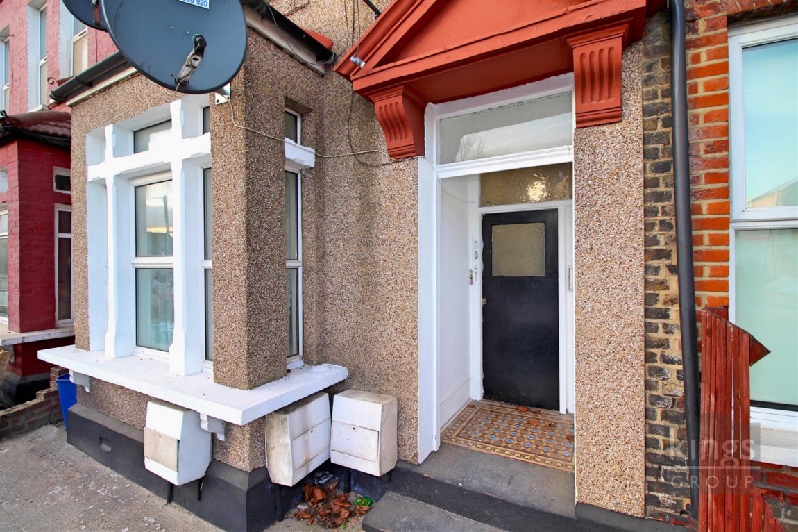 Images for Church Street, Edmonton, N9