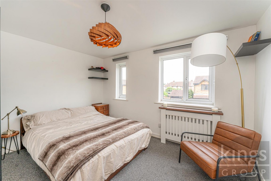 Images for Celadon Close, Enfield