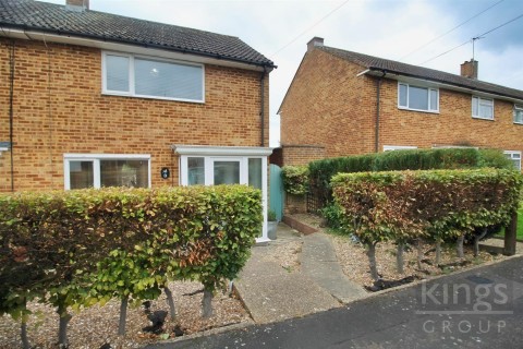 Barrow Lane, Cheshunt, Waltham Cross - EAID:KingsGroupApi2020, BID:30208-5