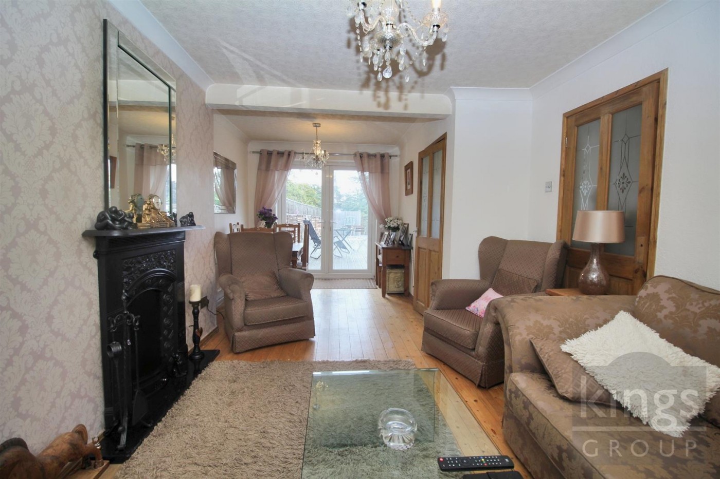 Images for Barrow Lane, Cheshunt, Waltham Cross