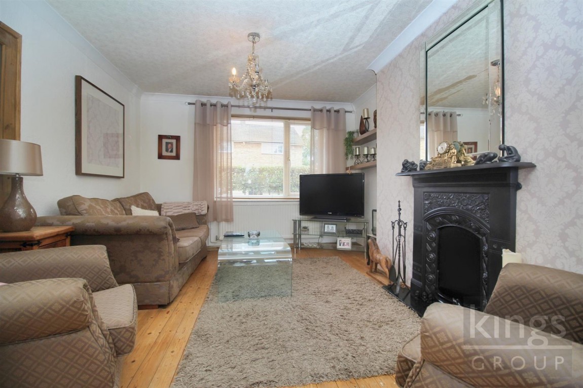 Images for Barrow Lane, Cheshunt, Waltham Cross