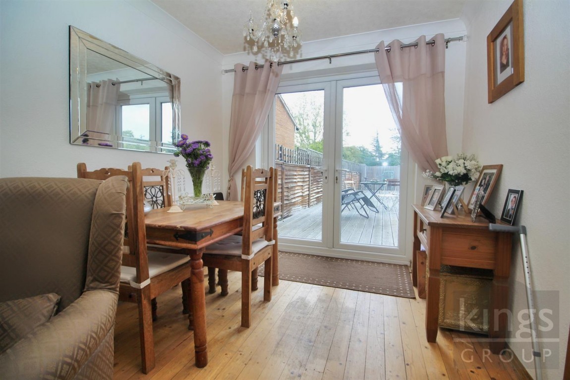 Images for Barrow Lane, Cheshunt, Waltham Cross