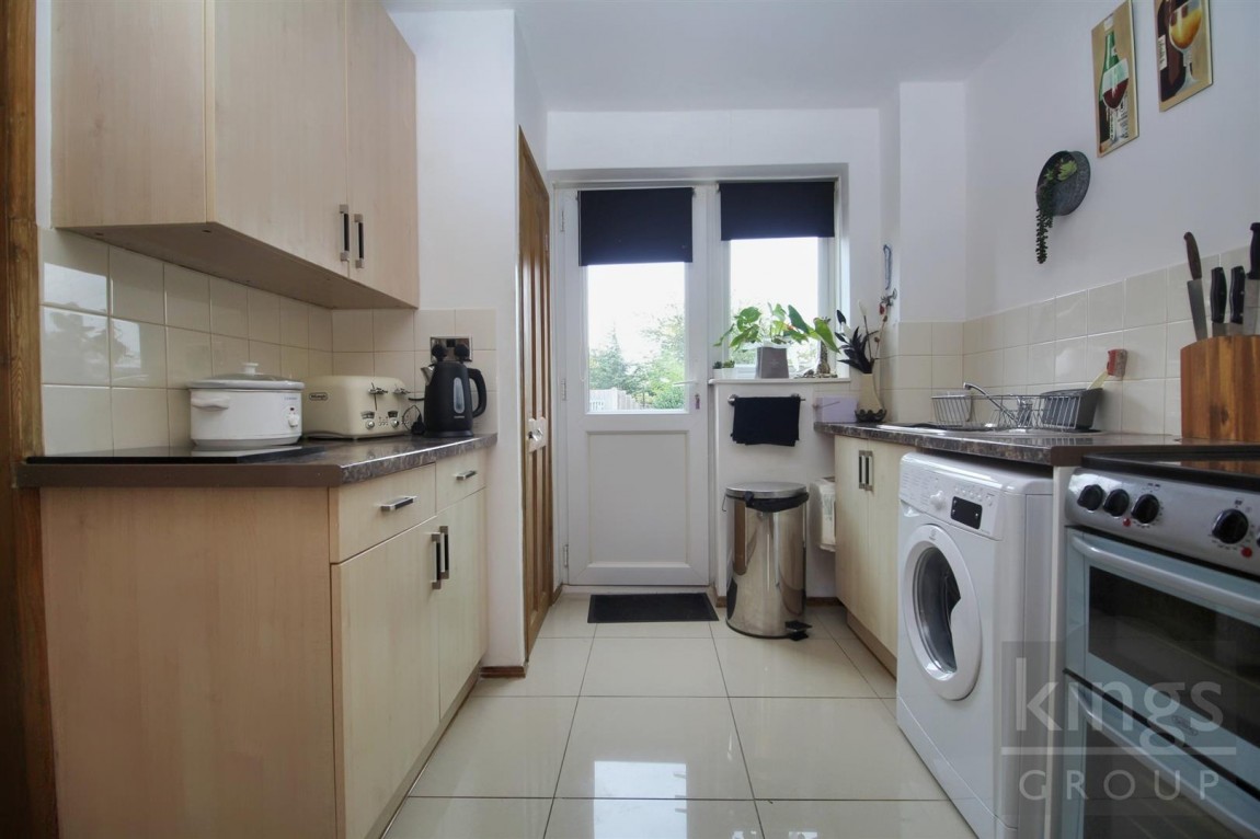 Images for Barrow Lane, Cheshunt, Waltham Cross
