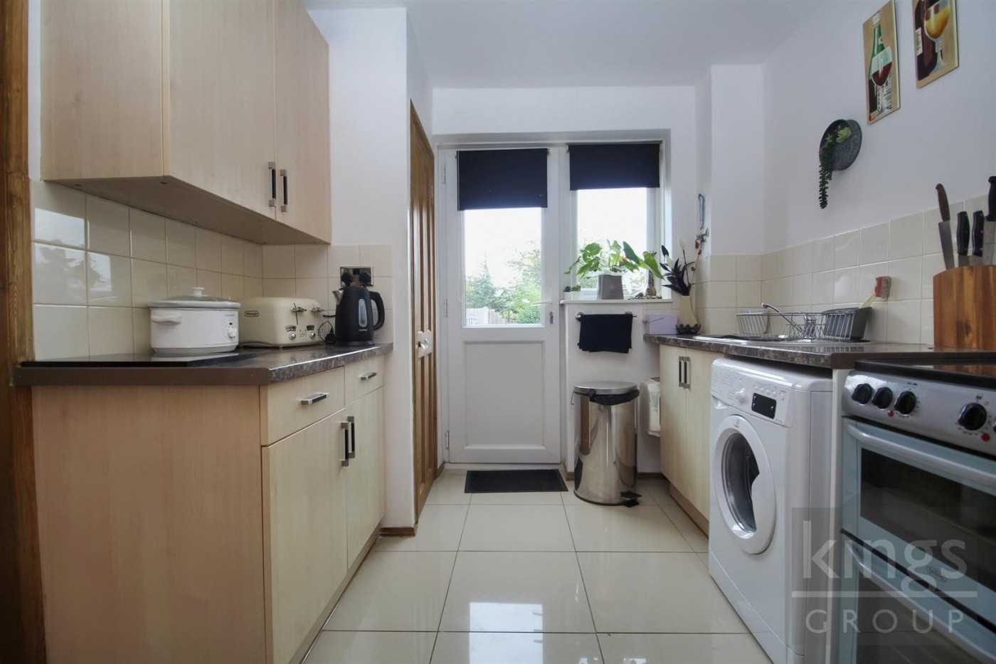 Images for Barrow Lane, Cheshunt, Waltham Cross