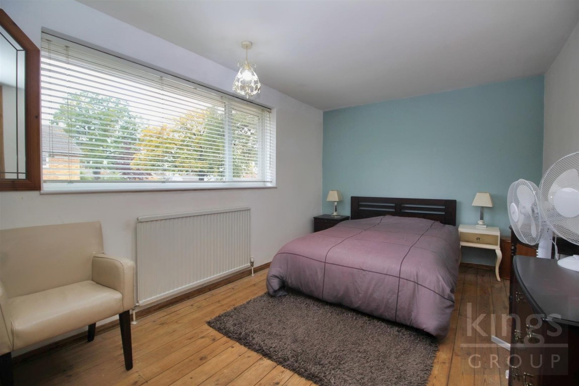 Images for Barrow Lane, Cheshunt, Waltham Cross