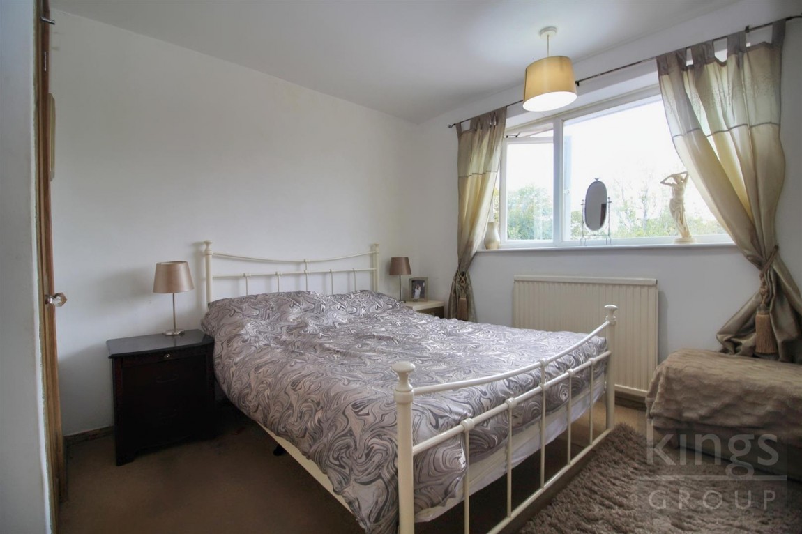 Images for Barrow Lane, Cheshunt, Waltham Cross