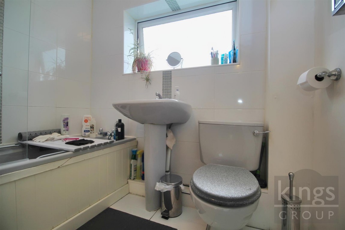 Images for Barrow Lane, Cheshunt, Waltham Cross