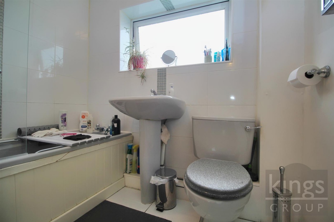 Images for Barrow Lane, Cheshunt, Waltham Cross