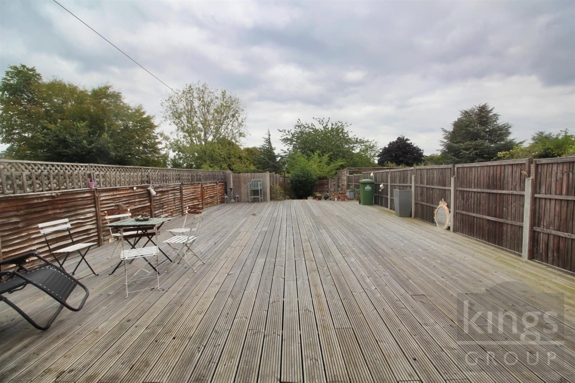 Images for Barrow Lane, Cheshunt, Waltham Cross