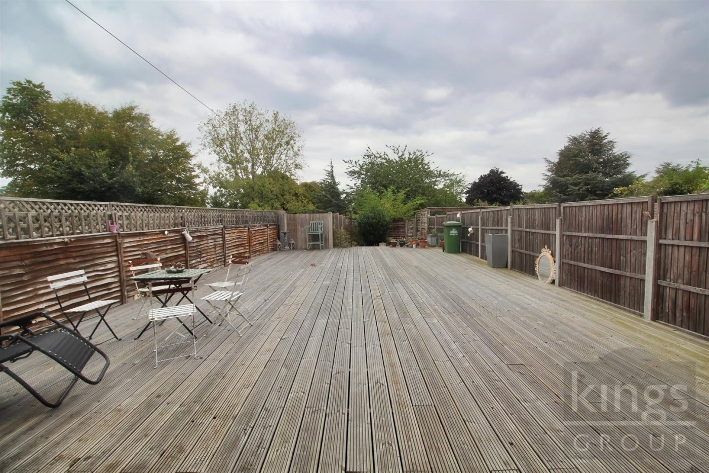 Images for Barrow Lane, Cheshunt, Waltham Cross